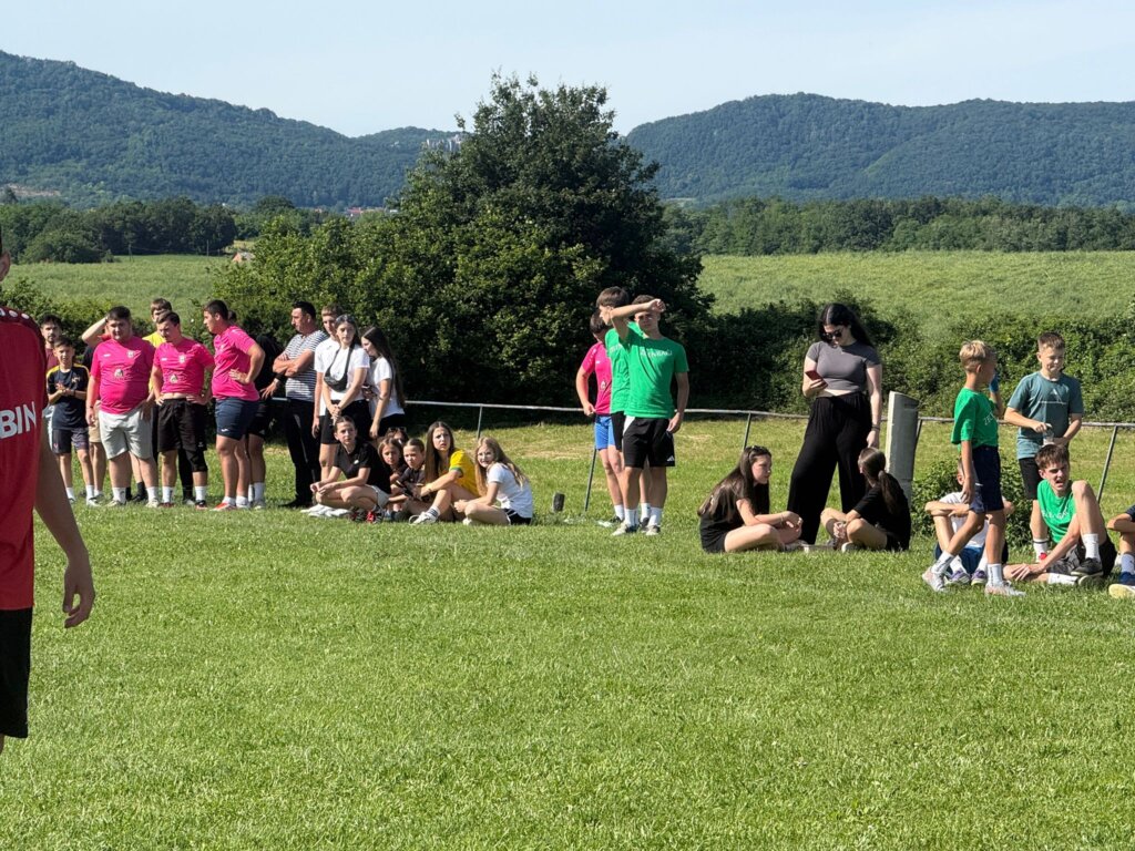 Photo 2026 06 04 16 44 42 5