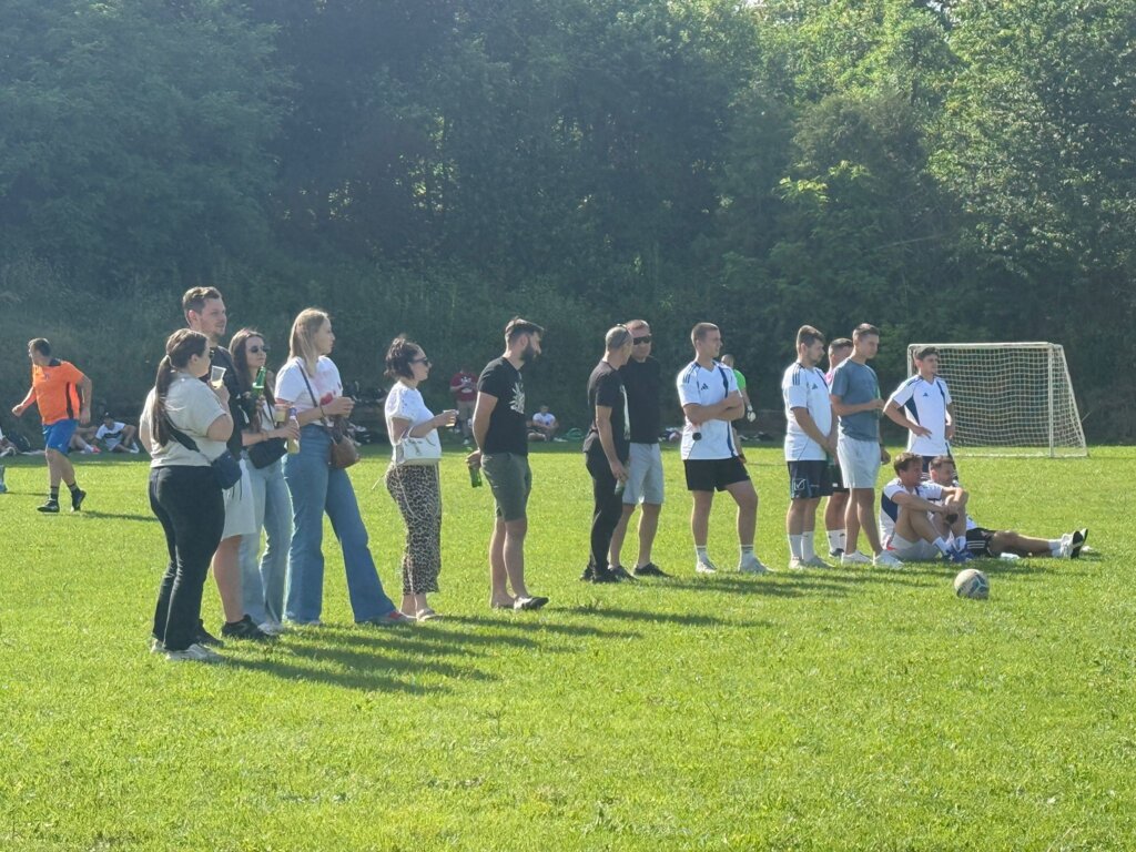 Photo 2026 06 04 16 44 42 8