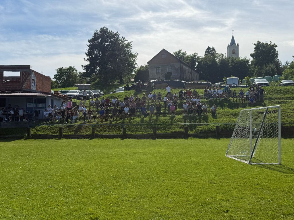 Photo 2026 06 04 16 44 42 9