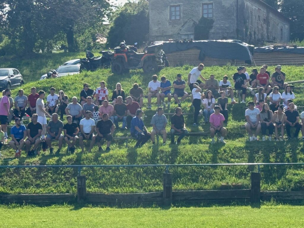 Photo 2026 06 04 16 44 43