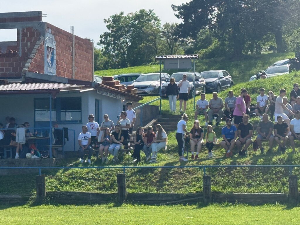 Photo 2026 06 04 16 44 43 2