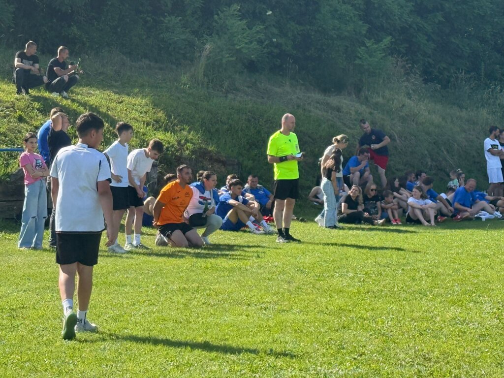 Photo 2026 06 04 16 44 43 4