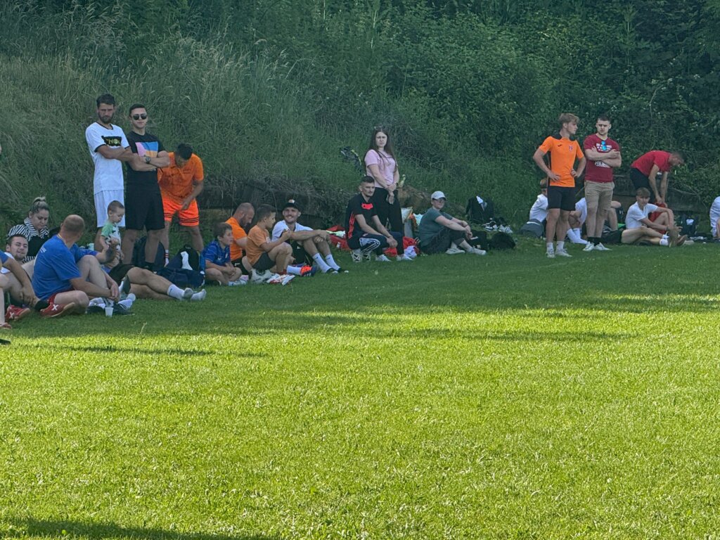Photo 2026 06 04 16 44 43 5