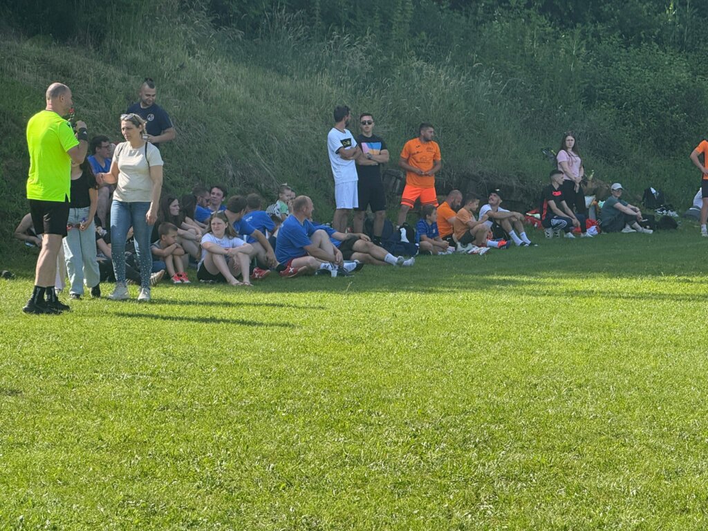 Photo 2026 06 04 16 44 43 6