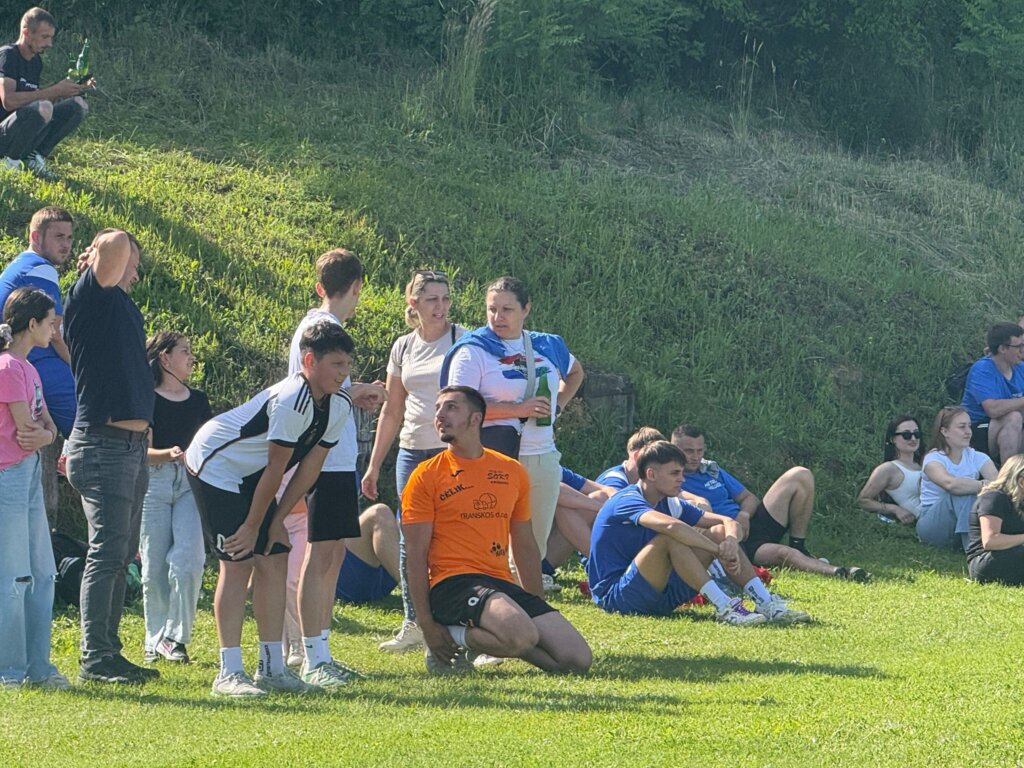 Photo 2026 06 04 16 44 44 1