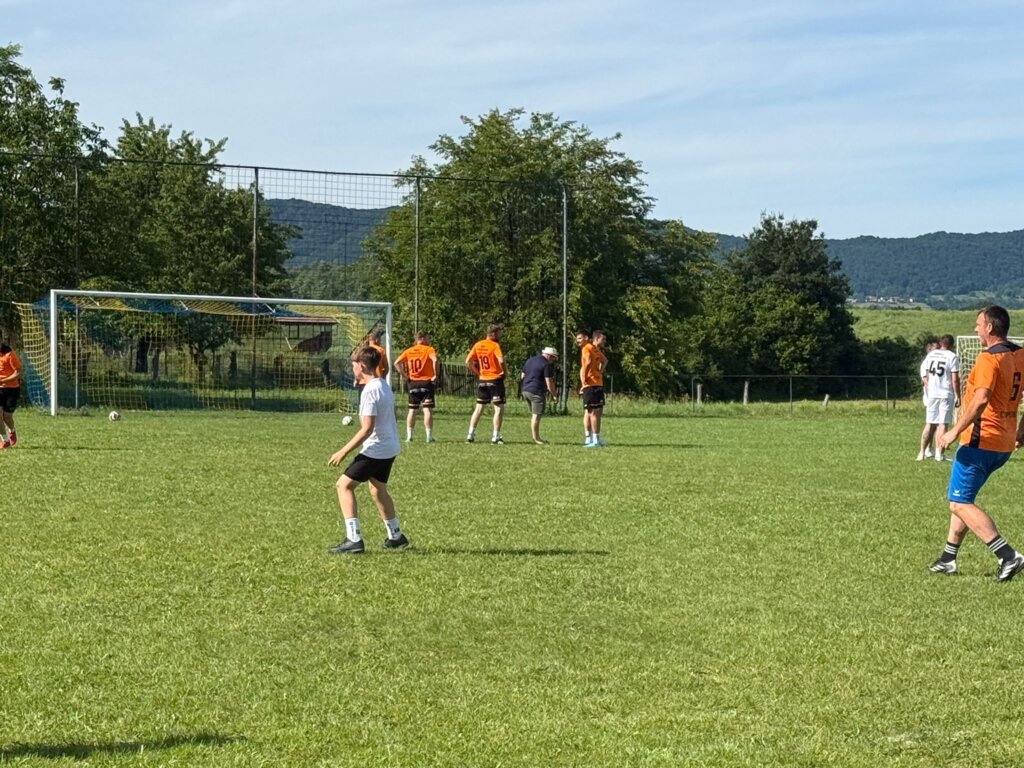 Photo 2026 06 04 16 44 44 2
