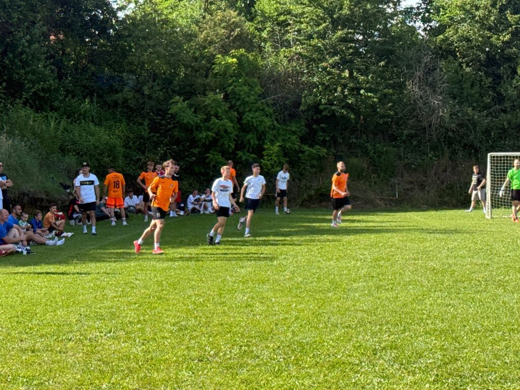 Photo 2026 06 04 16 44 44 3