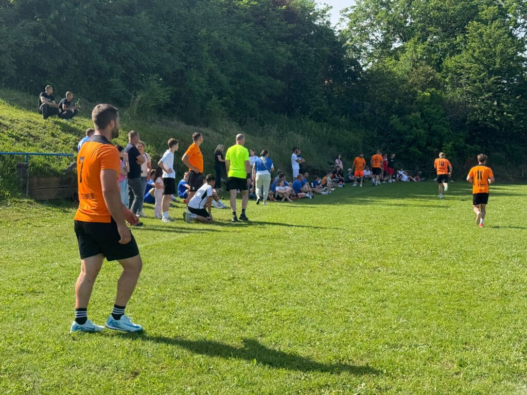 Photo 2026 06 04 16 44 44 4