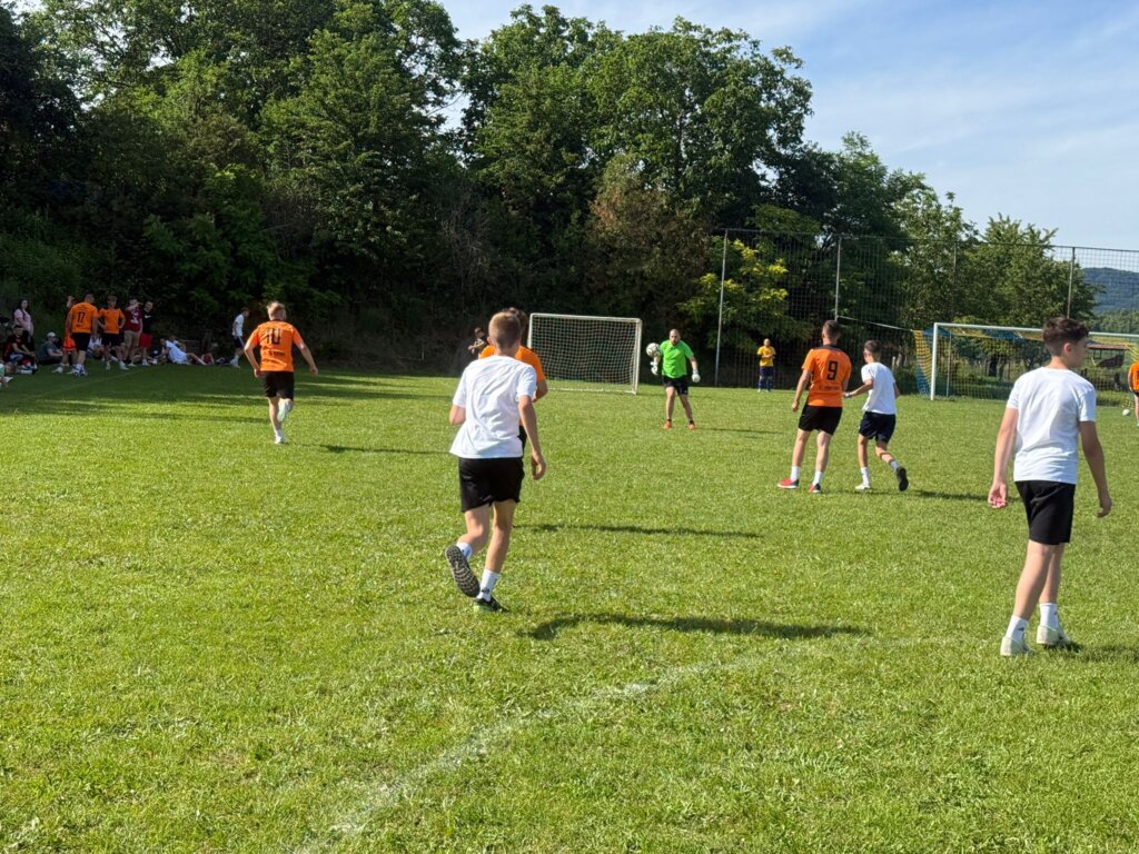 Photo 2026 06 04 16 44 44 6