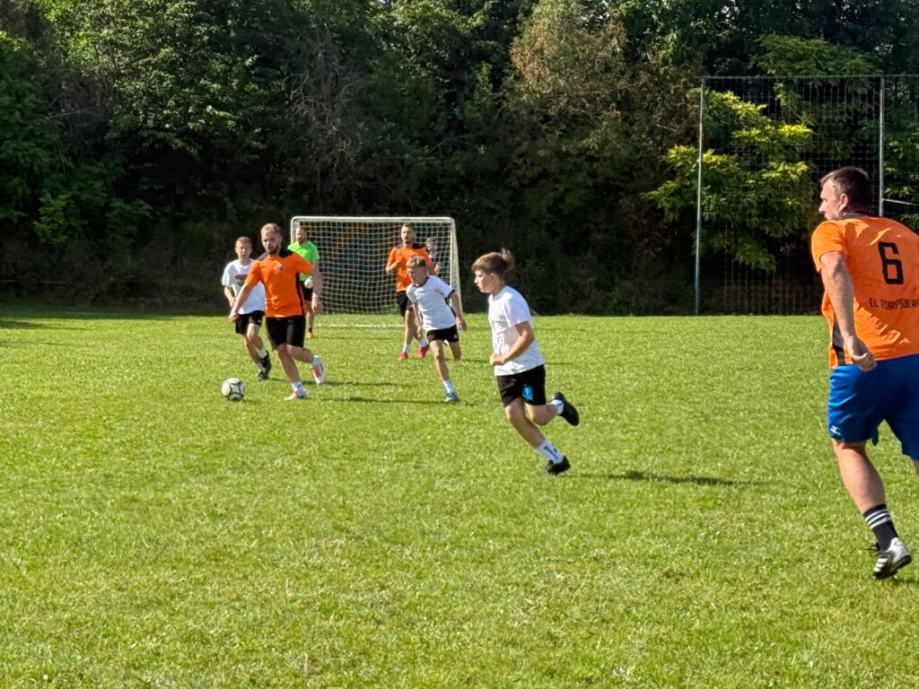Photo 2026 06 04 16 44 45