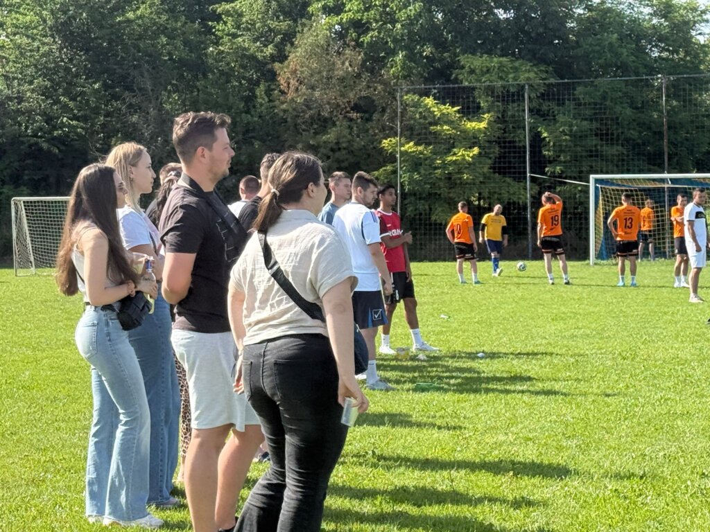 Photo 2026 06 04 16 44 45 1