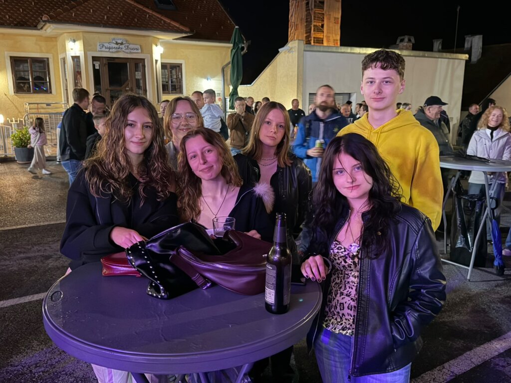 Photo 2026 06 05 22 23 33 1