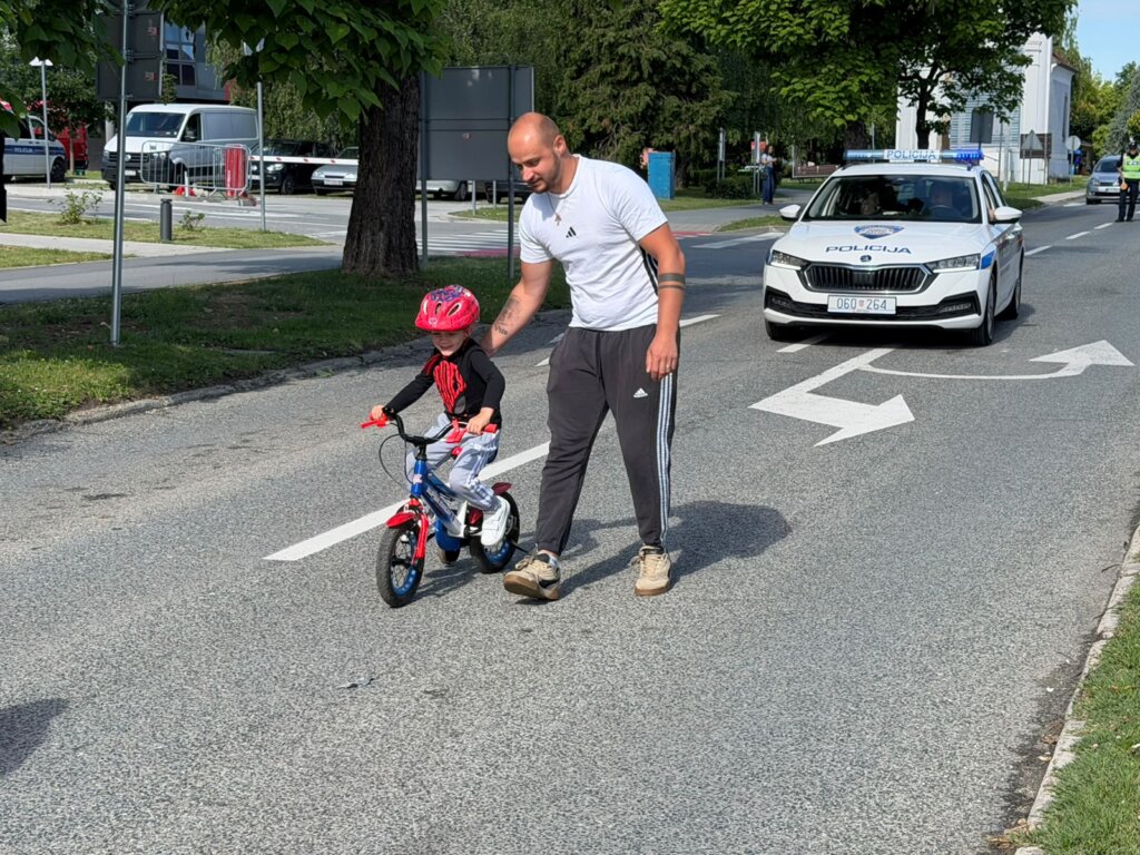 Photo 2026 06 06 08 54 07