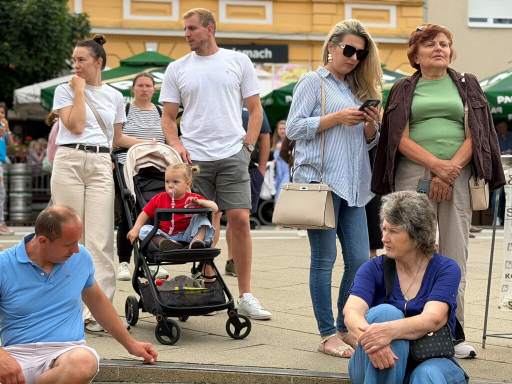 Photo 2026 06 06 18 59 50 3
