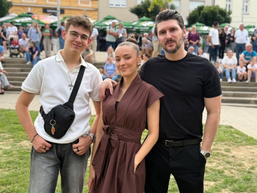 Photo 2026 06 06 18 59 52 3