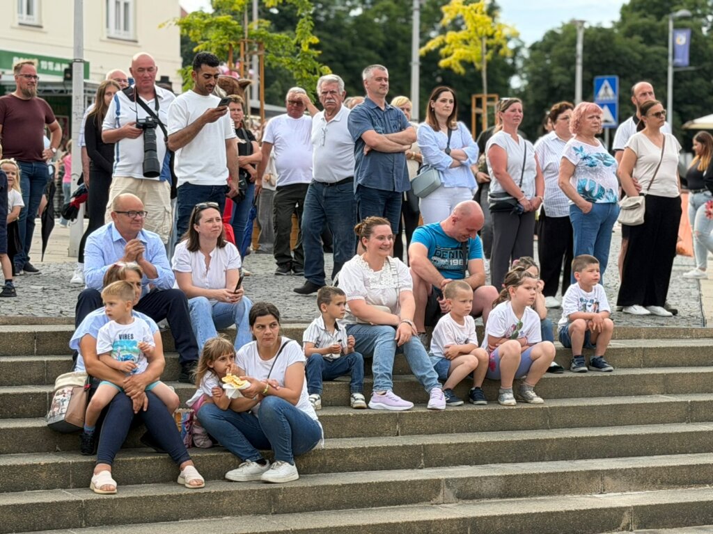 Photo 2026 06 06 18 59 53 2