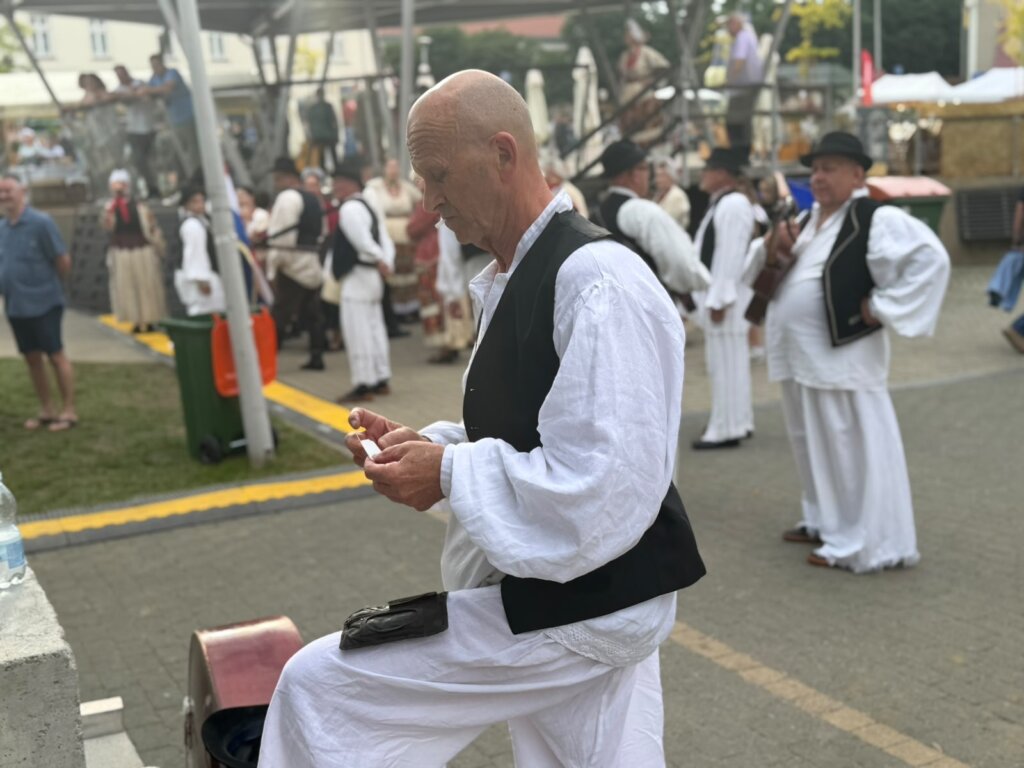 Photo 2026 06 06 18 59 56 1