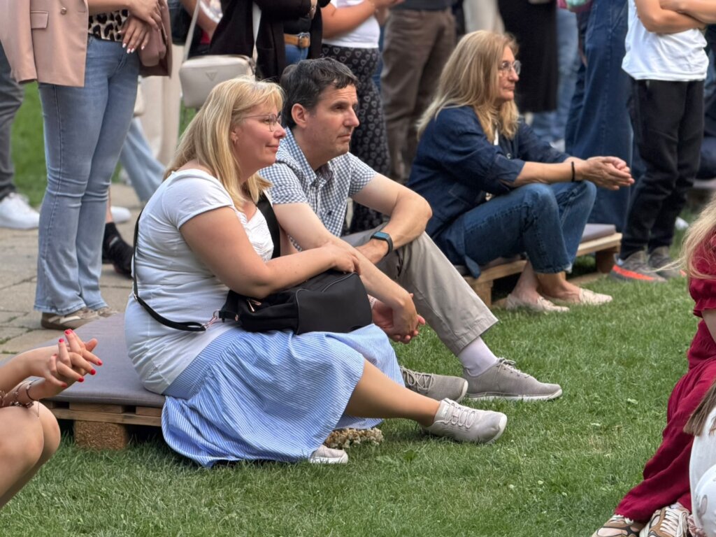 Photo 2026 06 06 20 19 55