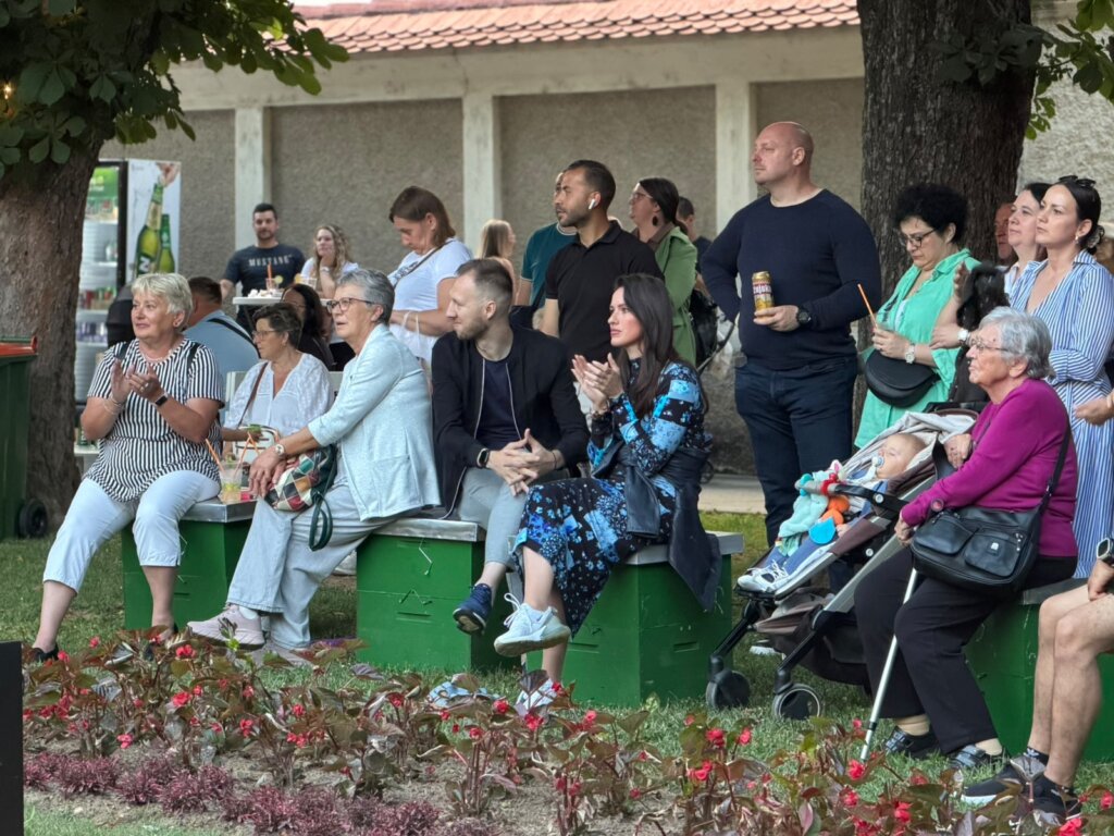 Photo 2026 06 06 20 19 56