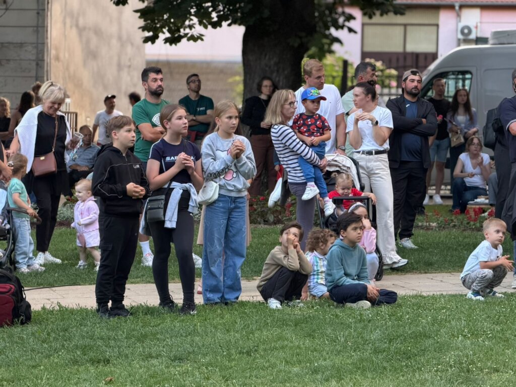 Photo 2026 06 06 20 19 56 3