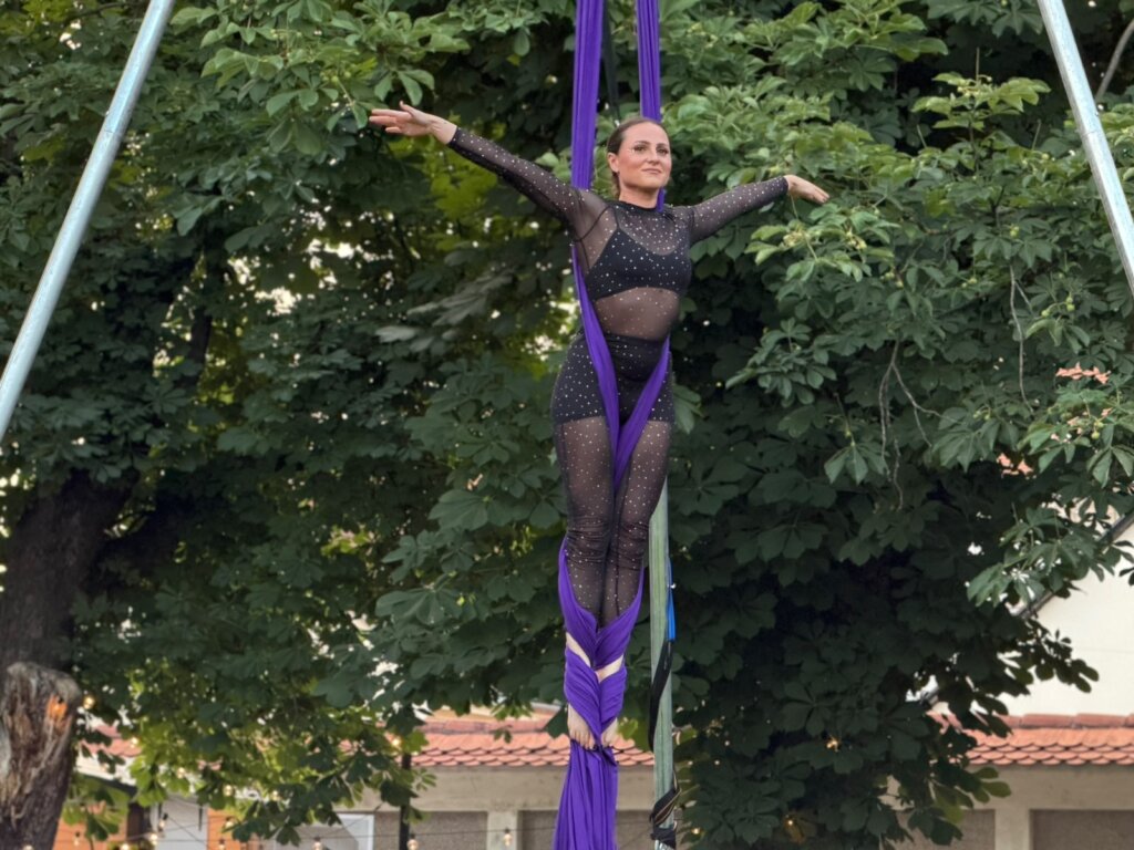 Photo 2026 06 06 20 19 58 1