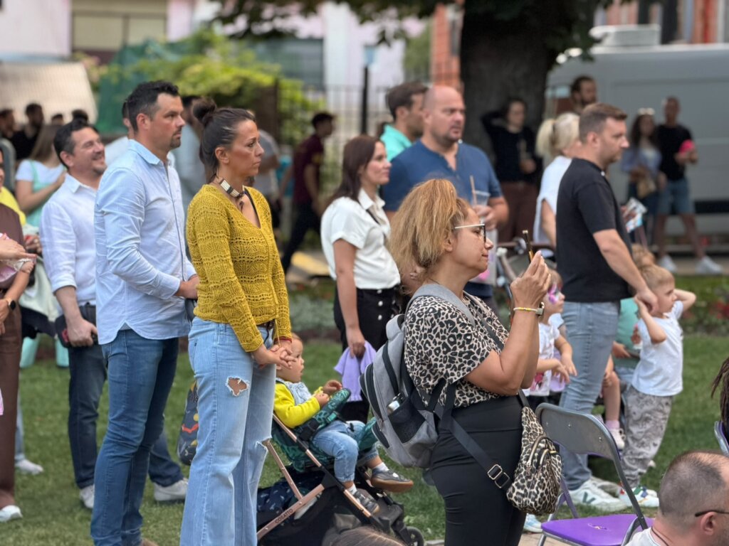 Photo 2026 06 06 20 19 58 2