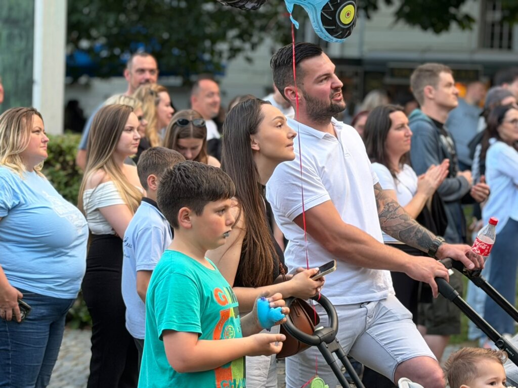 Photo 2026 06 06 20 19 59 1