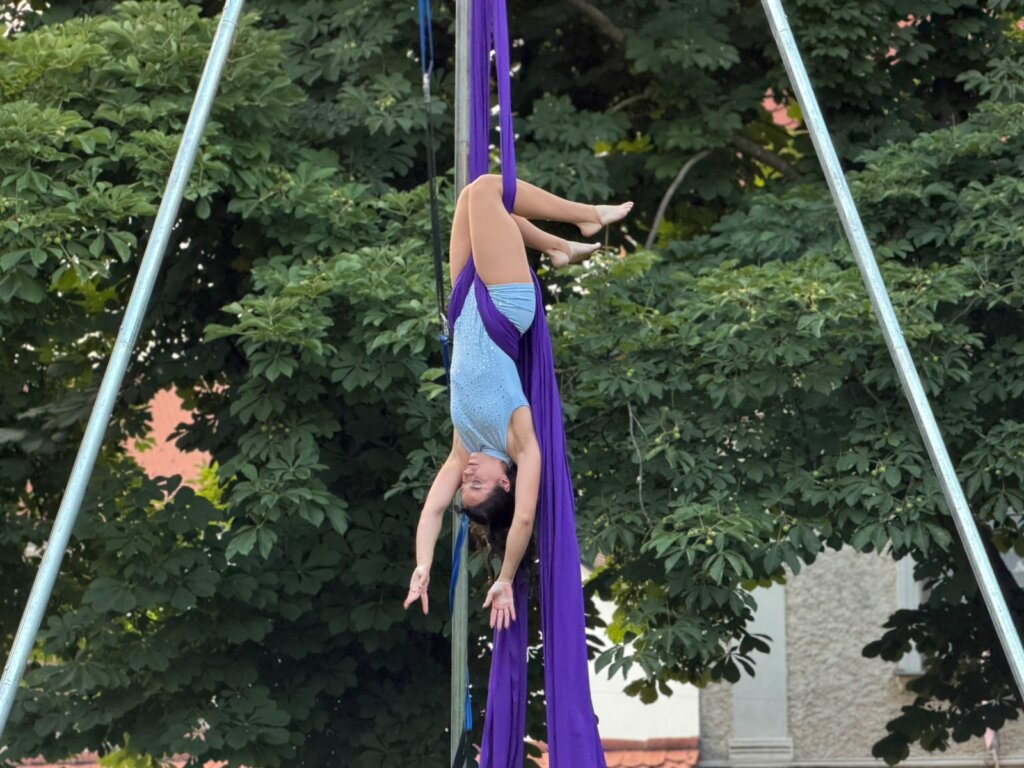 Photo 2026 06 06 20 19 59 2
