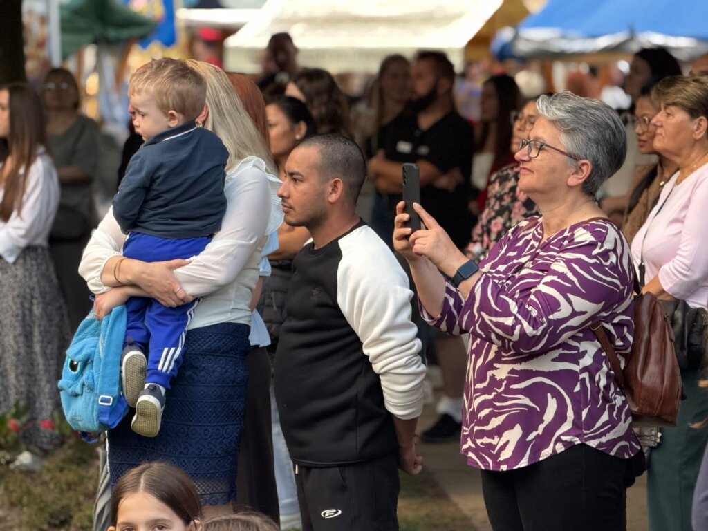 Photo 2026 06 06 20 19 59 3