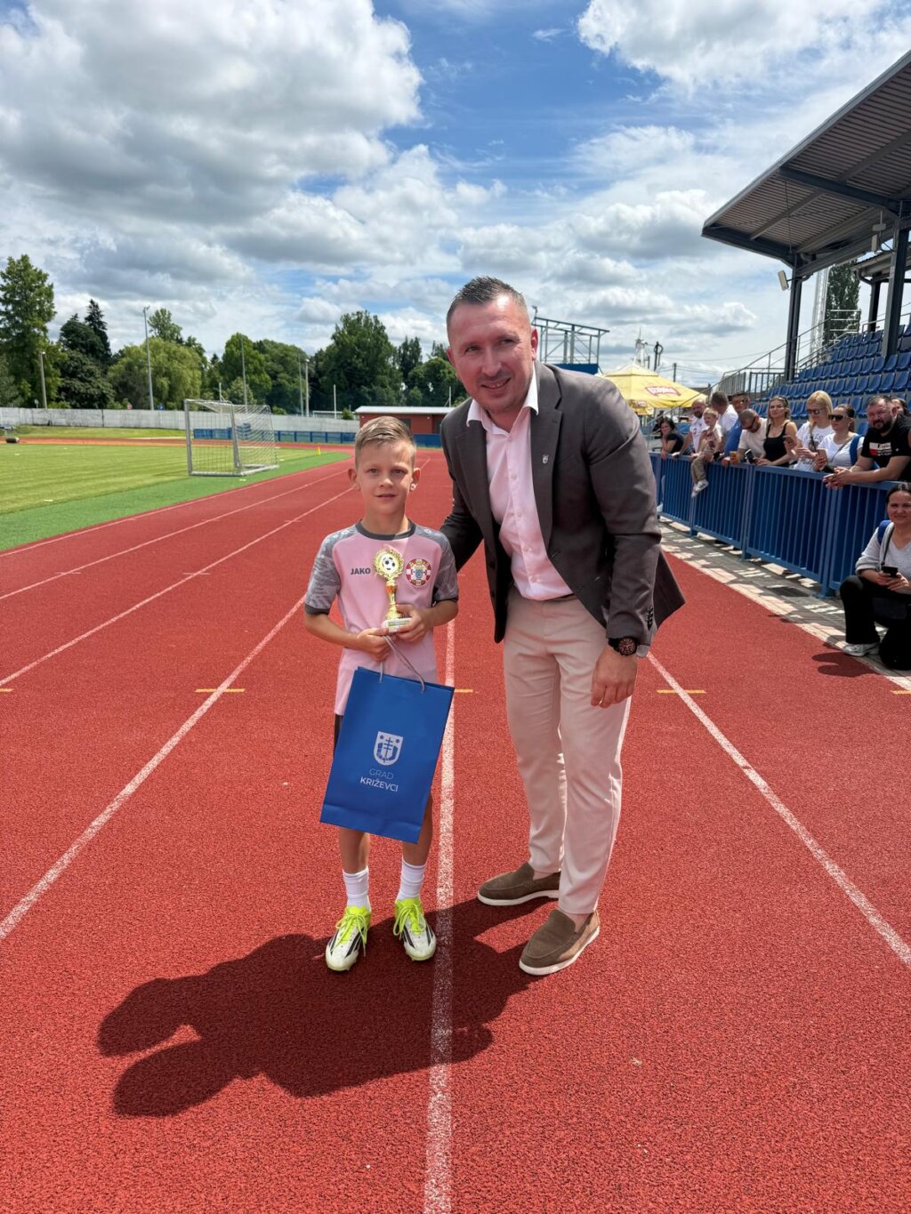 Photo 2026 06 07 15 47 02 2