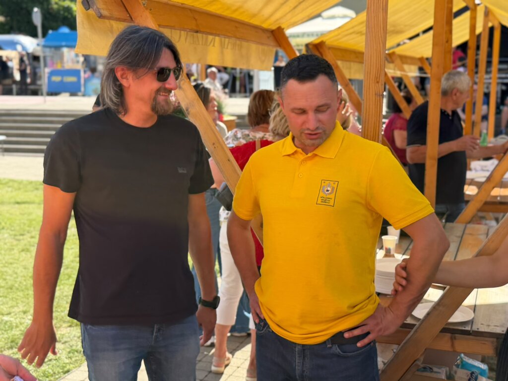 Photo 2026 06 07 16 49 30
