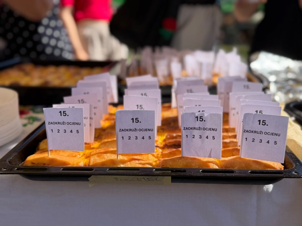 Photo 2026 06 07 16 49 47