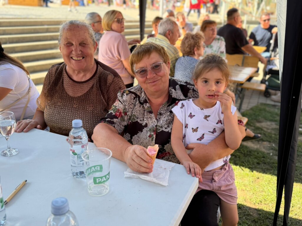 Photo 2026 06 07 16 49 47 2