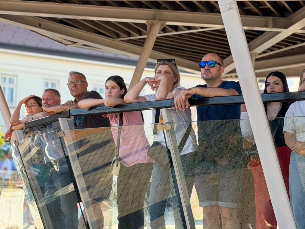 Photo 2026 06 07 18 56 08 3