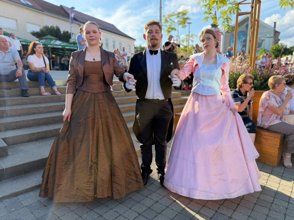 Photo 2026 06 07 18 56 13