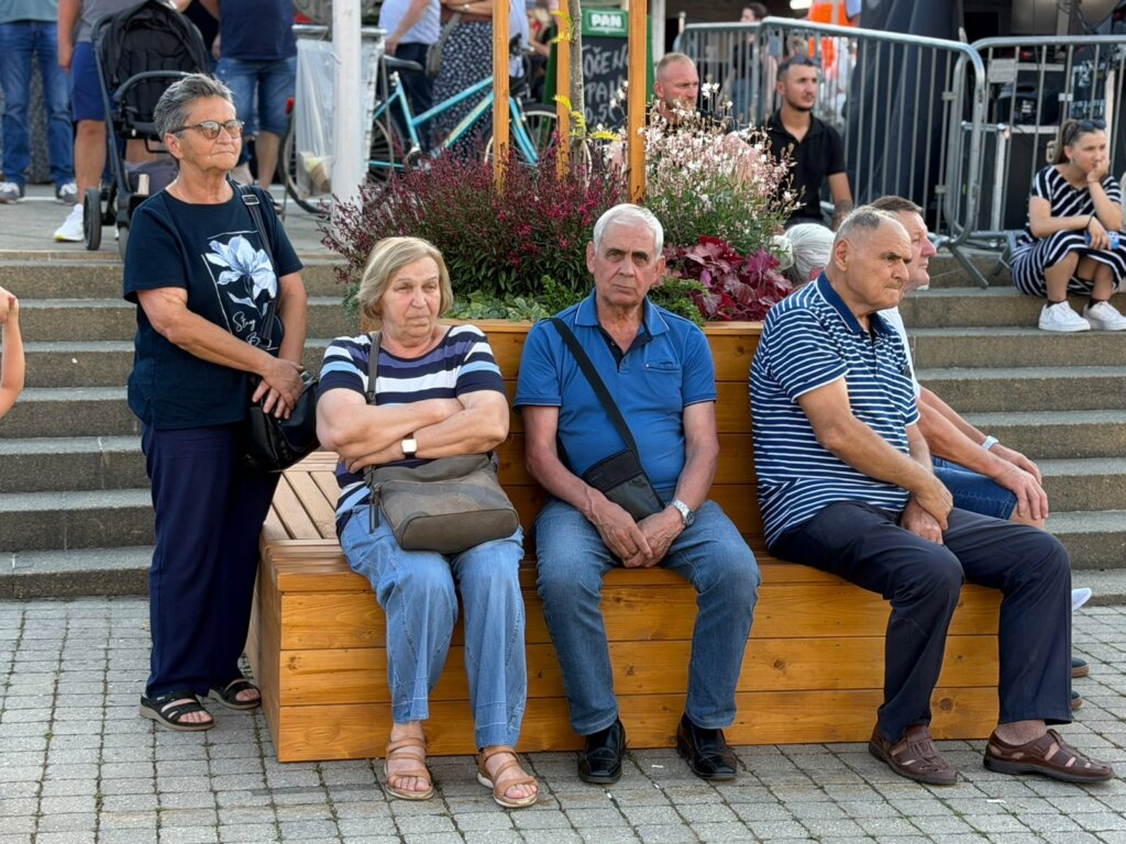 Photo 2026 06 07 18 56 14 1