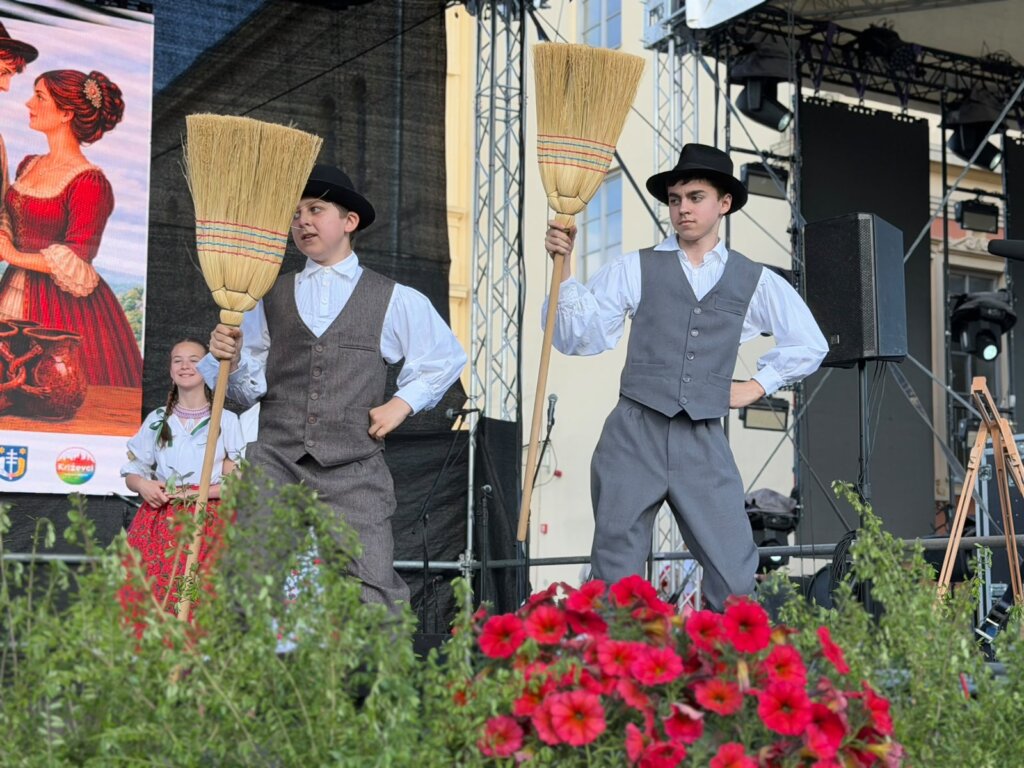 Photo 2026 06 07 18 56 21 1