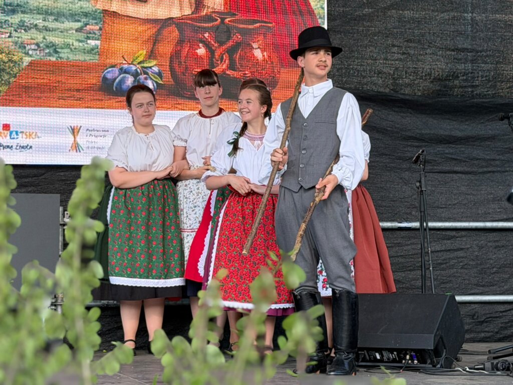 Photo 2026 06 07 18 56 22
