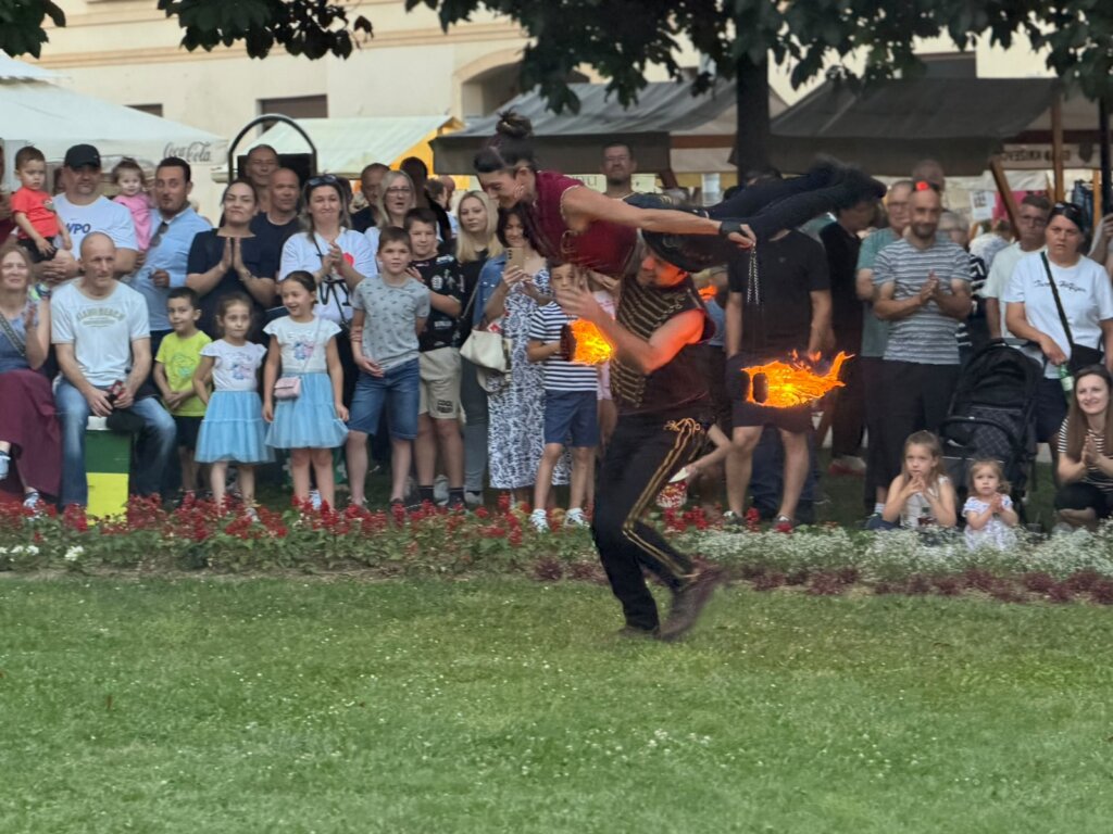 Photo 2026 06 07 20 37 49