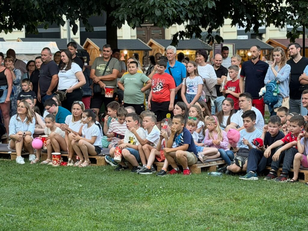 Photo 2026 06 07 20 37 49 1
