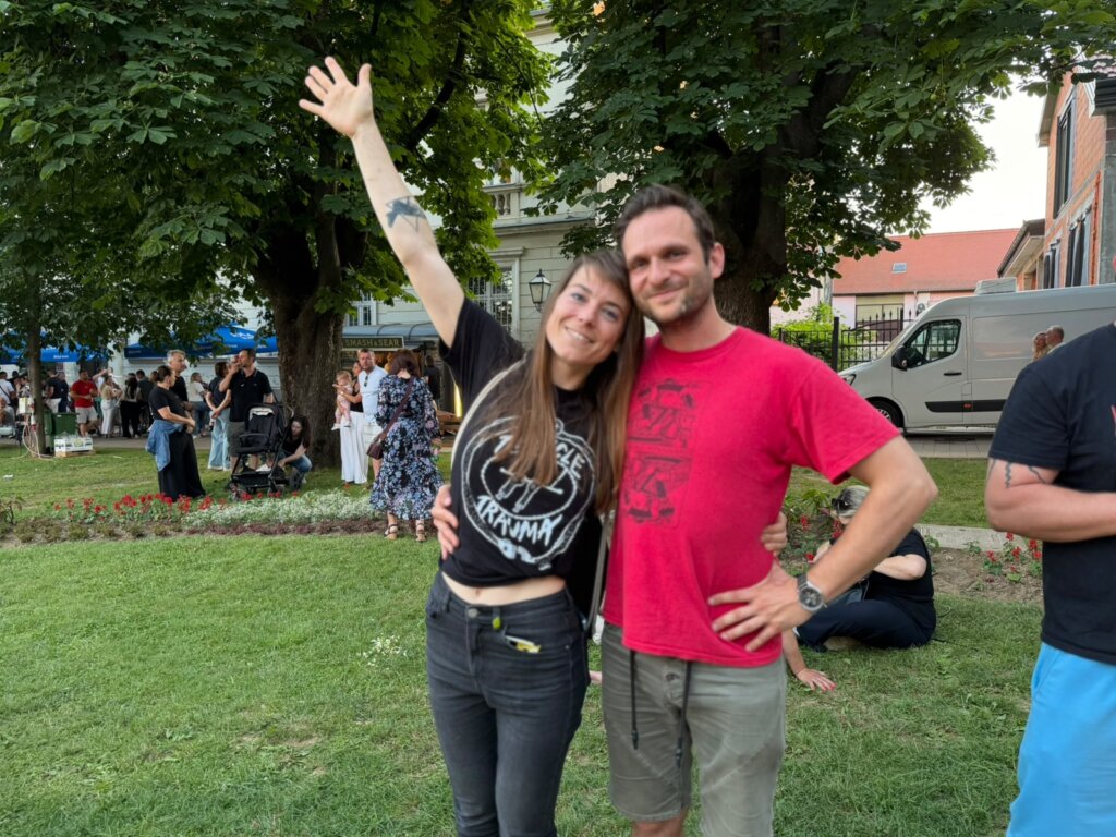 Photo 2026 06 07 20 37 51 2