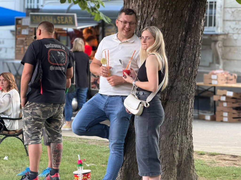 Photo 2026 06 07 20 37 55 1
