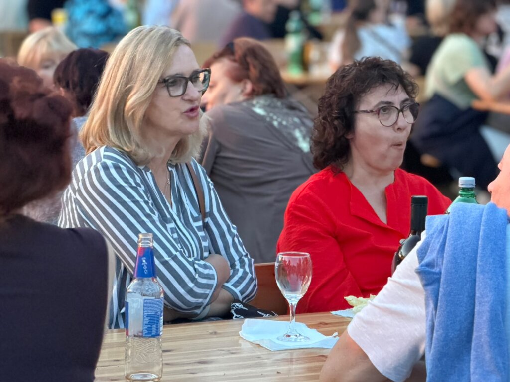 Photo 2026 06 07 21 23 10