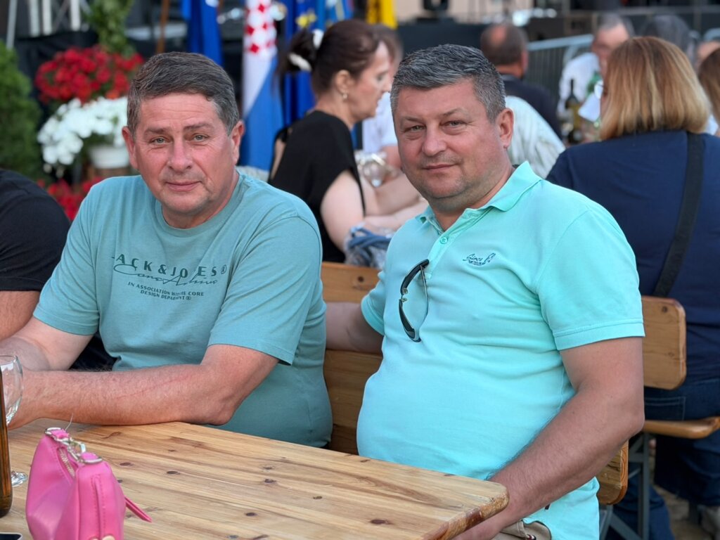 Photo 2026 06 07 21 23 12