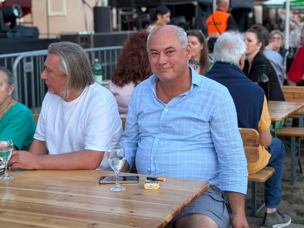 Photo 2026 06 07 21 23 13