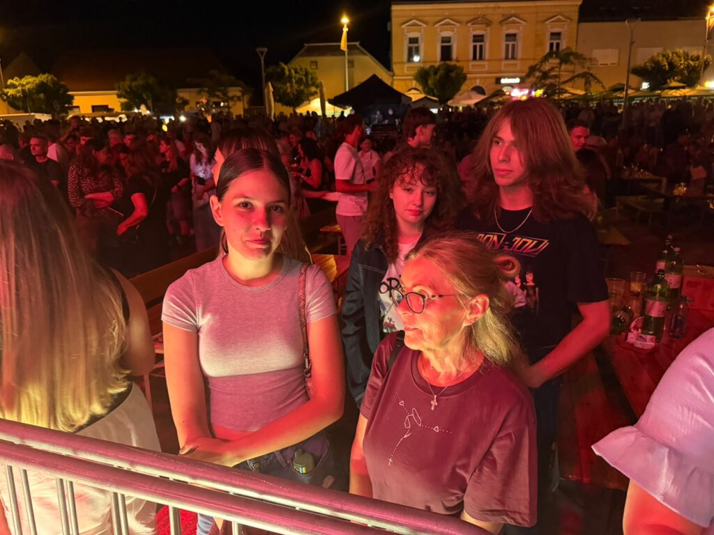 Photo 2026 06 07 22 17 37 4