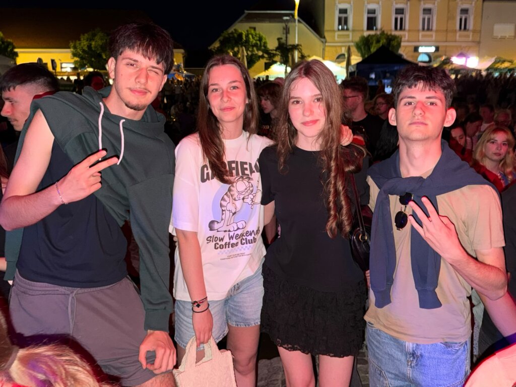 Photo 2026 06 07 22 17 37 5