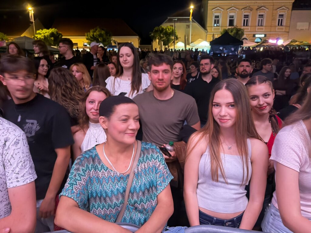 Photo 2026 06 07 22 17 38 3
