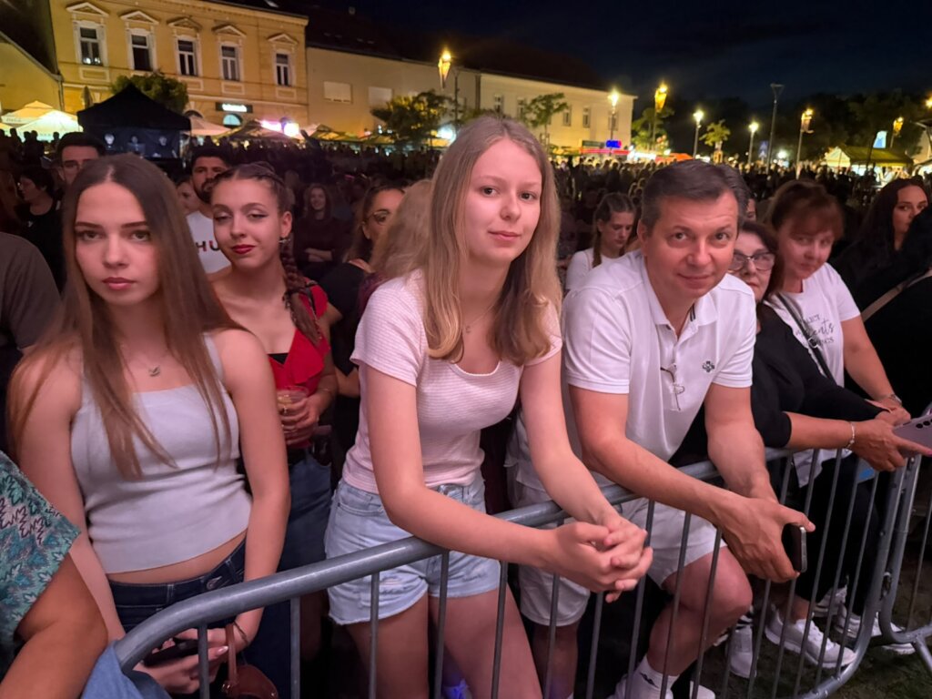 Photo 2026 06 07 22 17 39 1
