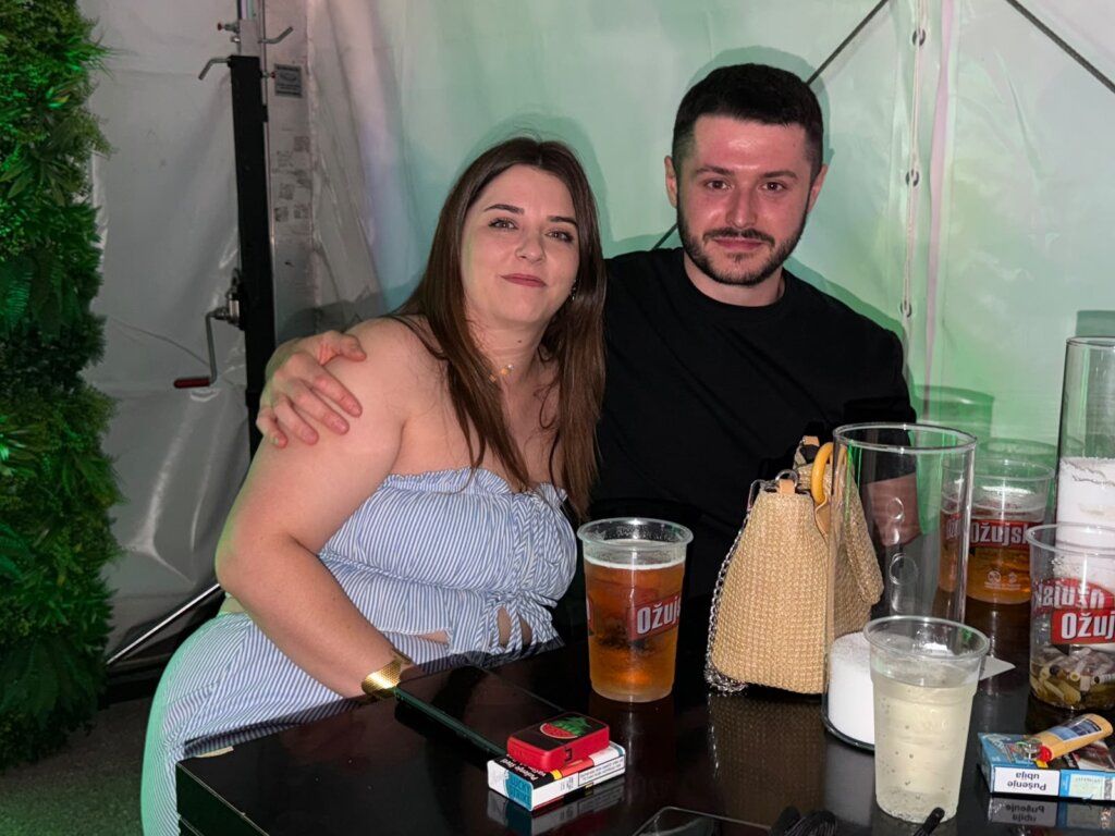 Photo 2026 06 12 23 01 37 1